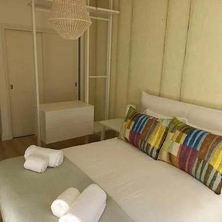 Apartman Downtown Sunshine - Checkinhome